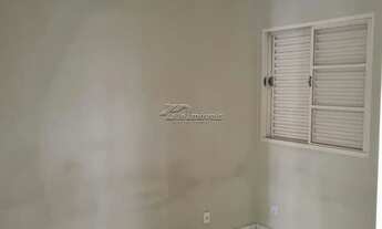 Imagem 7: Casa a Venda no Condominio Vivenda dos Girassois