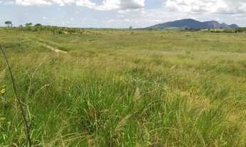 Imagem 3: Venda-se está fazenda de 122 Alqueires no Estado do Rio de Janeiro/JR