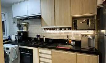 Imagem 4: Apartamento à venda no bairro Praia de Itaparica - Vila Velha/ES