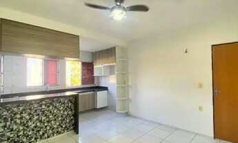 Imagem 7: Cond. Alameda dos Ipês