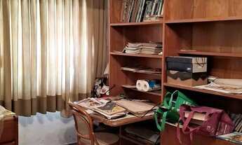 Imagem 7: Casa em Vila Conceição