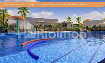 Imagem 3: Barra Olimpica Apartamento com 3 dormitórios