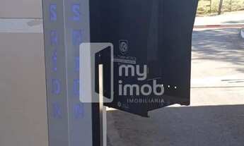 Imagem 6: Terreno 525 m2 Roses Garden Anápolis