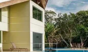 Imagem 6: Boulevard Mar Dulé Residence & Resort - O Seu Refúgio Perfeito