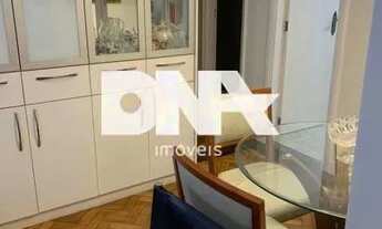 Imagem 7: Apartamento : Padrão / Residencial / Copacabana