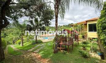 Imagem 6: Venda Casa em condomínio Vale do Ipê Amarelo (Melo Viana) Esmeraldas