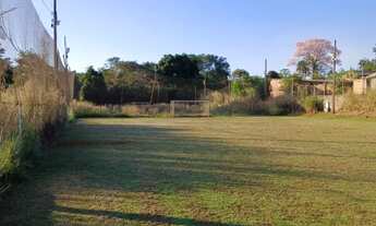 Imagem 7: CHACARA COM 28.541 MIL M²