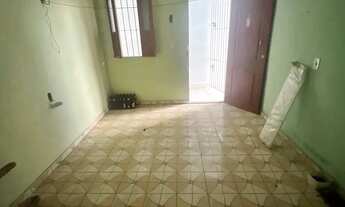 Imagem 4: Imóvel para venda com 480 metros quadrados com 10 quartos em Guamá - Belém - PA