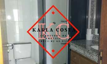 Imagem 3: Apartamento disponível para ANO NOVO 8 PESSOAS 5 minutos a pé da Praia do Fort