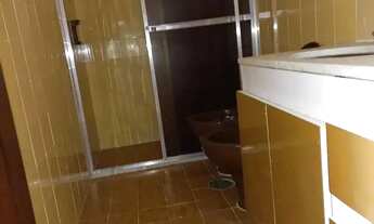 Imagem 7: Apartamento com 3 Quartos e 2 banheiros à Venda, 110 m²