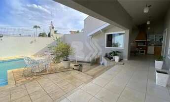 Imagem 2: Casa residencial para alugar no bairro Nova Piracicaba em Piracicaba