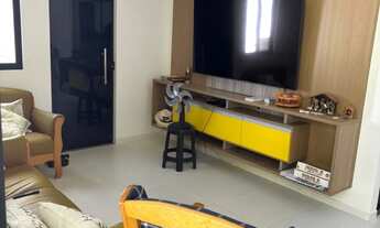 Imagem 2: Casa de Praia em Peroba, Maragogi