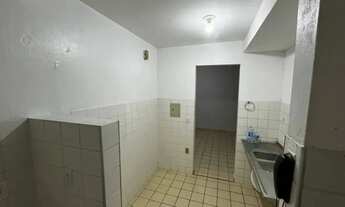 Imagem 6: More proximo a mercados, padarias, parada onibus, etc