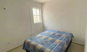 Imagem 5: Térreo nos Bancários próximo a UFPB e Unipê!