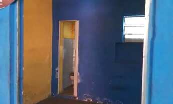 Imagem 9: Galpão para Locação em Rio de Janeiro, Brás de Pina, 3 banheiros