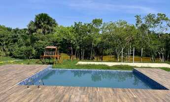 Imagem 5: Lotes Parcelas R$621 Fazenda 2