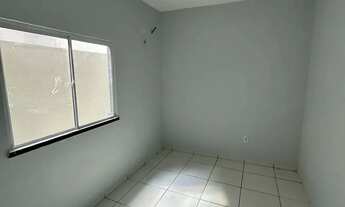 Imagem 6: Casa 2 Quartos Nova