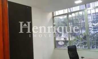 Imagem 7: Apartamento : Padrão / Residencial / Copacabana