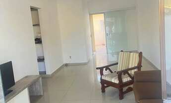 Imagem 2: Temporada Casa com 3 dormitórios