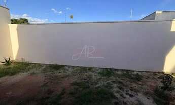 Imagem 14: Casa com excelente localização e acabamento!