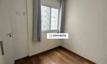 Imagem 7: Apartamento com 2 dormitórios para alugar, 44m² por R$ 3.200/mês - Picanco - Guarulhos/SP