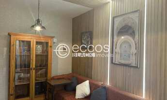 Imagem 7: Apartamento para aluguel, 2 quartos, 2 vagas, Santa Mônica - Uberlândia/MG