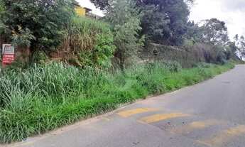 Imagem 6: Terreno à venda em Lavapés - SP