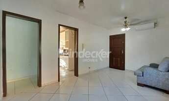 Imagem 2: Locação Apartamento PORTO ALEGRE RS Brasil