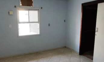 Imagem 6: Casa no Vieira - Ótimo local!