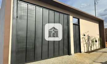 Imagem: Casa para venda no bairro Aclimação