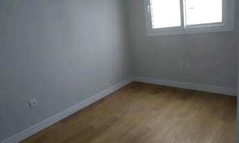 Imagem 6: Apartamento em rua sepe - Navegantes - Capão da Canoa/RS