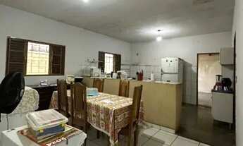 Imagem 5: Casa à venda com 3 quartos sendo 1 suíte na 1204 sul