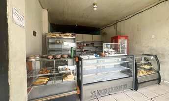 Imagem 3: Imóvel para venda com 480 metros quadrados com 10 quartos em Guamá - Belém - PA