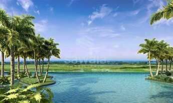 Imagem 4: Apartamento à venda com 151,00m² e 3 quartos em Barra da Tijuca, Rio de Janeiro - RJ