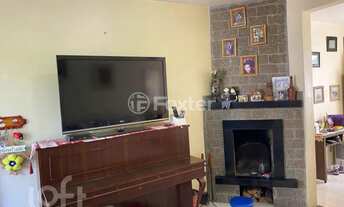 Imagem 4: Casa à venda Rua São Lucas, Bom Jesus - Porto Alegre