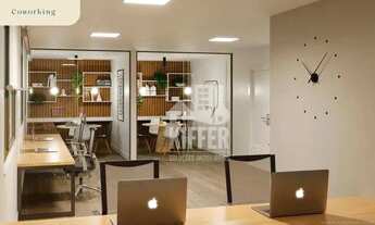 Imagem 5: Apartamento com 3 quartos à venda, 111 m² por R$ 1.470.000 - Camboinhas - Niterói/RJ