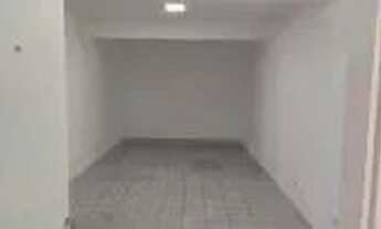 Imagem 3: Imóvel para aluguel tem 180 metros quadrados em Jardim São Dimas - São José dos Campos - S