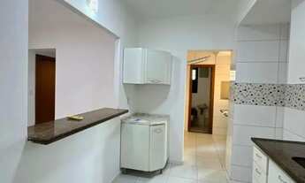 Imagem 7: Apartamento no Cond. Eldorado Park