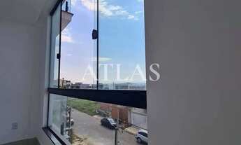 Imagem 16: Cobertura com ÁREA GOURMET, 3 quartos, 180m2, Jardim Amália, Volta Redonda/RJ