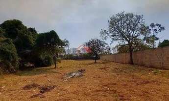 Imagem 6: Terreno à venda, Jockey Park - Uberaba/MG