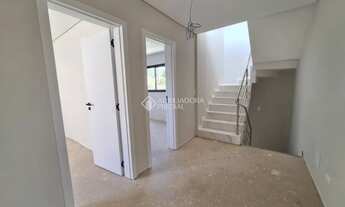 Imagem 7: Sobrado Novo Bairro Abranches, localização privilegiada, 170 metros privativos e 3 vagas