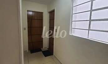 Imagem 5: Apartamento 2 quartos para alugar no(a) Água Branca