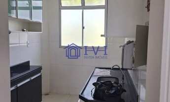 Imagem 3: Cobertura Duplex 2 Quartos Copacabana Venda