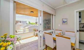 Imagem 4: Imóvel para venda possui 82 m², com 2 quartos, bairro Floresta - Porto Alegre - RS