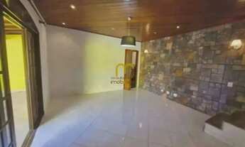 Imagem 6: Alugo 2cotimas casas com 380 metros quadrados com 2 quartos em Campo Grande - Rio de Janei