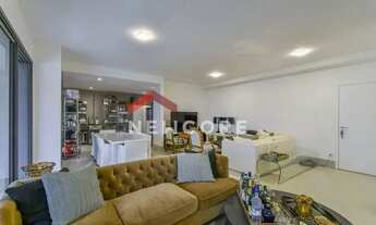 Imagem 7: Apartamento em Rua Gil Eanes - Campo Belo - São Paulo/SP