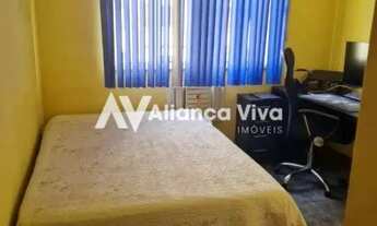 Imagem 6: Copacabana Apartamento com 3 dormitórios