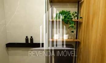 Imagem 3: Apartamento RESIDENCIAL em SÃO PAULO - SP, PARQUE IMPERIAL