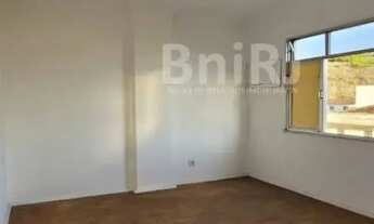 Imagem 5: EXCELENTE 2 QUARTOS 61 m2 AMPLO E AREJADO