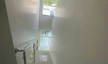 Imagem 7: 105 NORTE ARNO 12 ,(próximo Shophing Capim Dourado),Sobrado 4/4, sendo 2 suítes